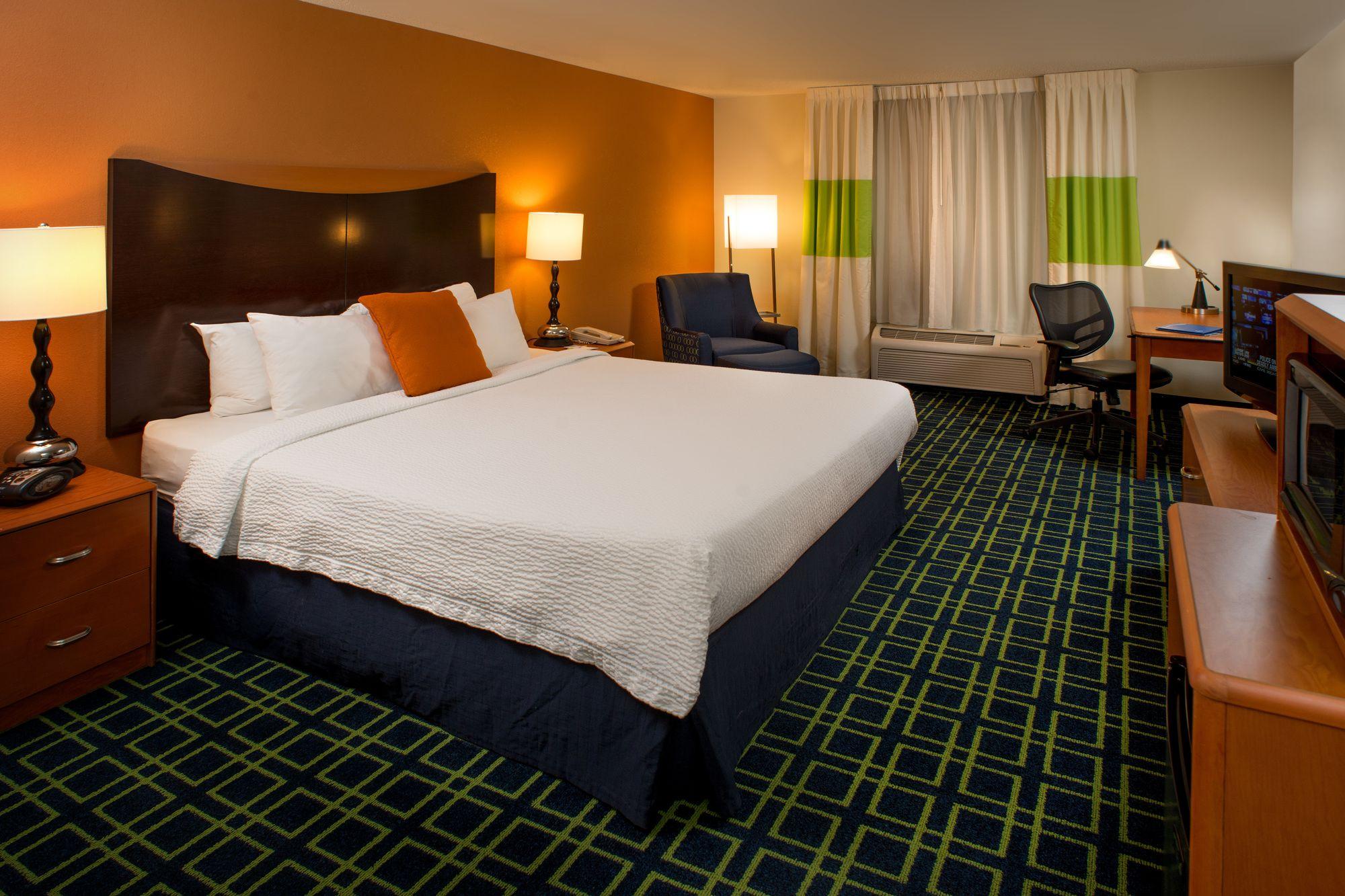 Best Western Plus Beckley Inn Extérieur photo