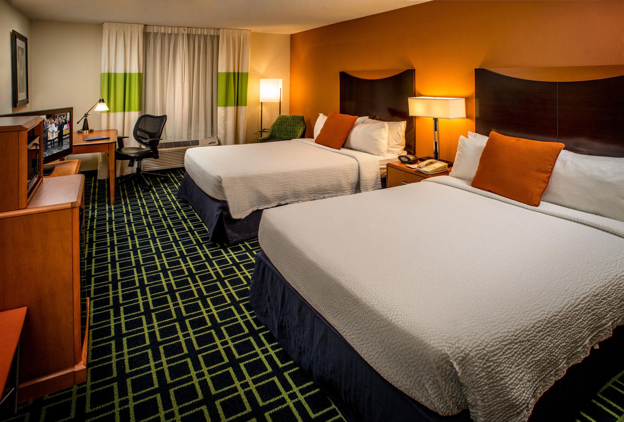 Best Western Plus Beckley Inn Extérieur photo